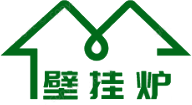 天河岗顶包修网logo